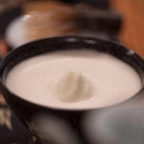 Song Dynasty Tea tea powder tea tea powder tea Fuding white tea tea powder tea hundred plays tea powder tea hundred plays