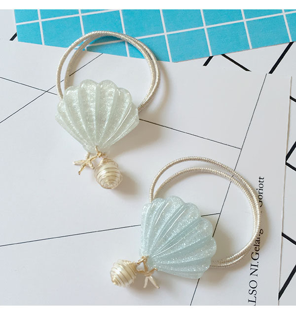 Accessoire cheveux - Ref 1199873 Image 6