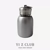 Товары от Yi Z CLUB 高端女装 原衣庄外贸