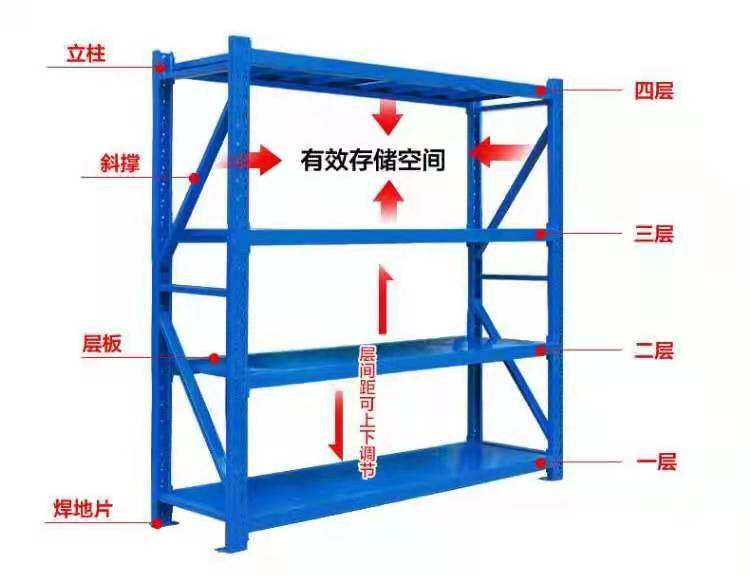 Dalian multi-functional solid wood dining table dining chair Bar chair square household telescopic lifting bar office desk and chair