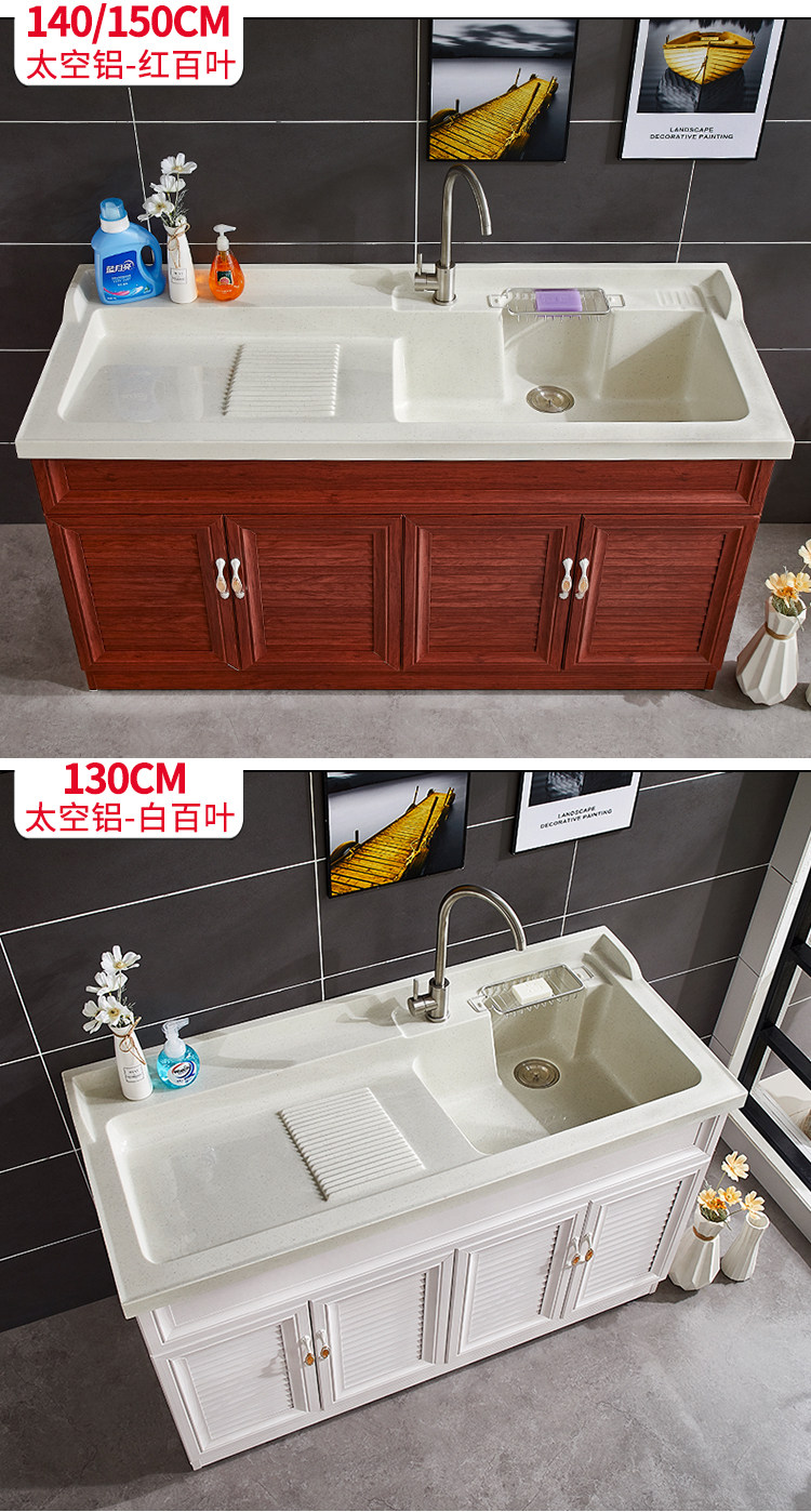 855实木_09.jpg