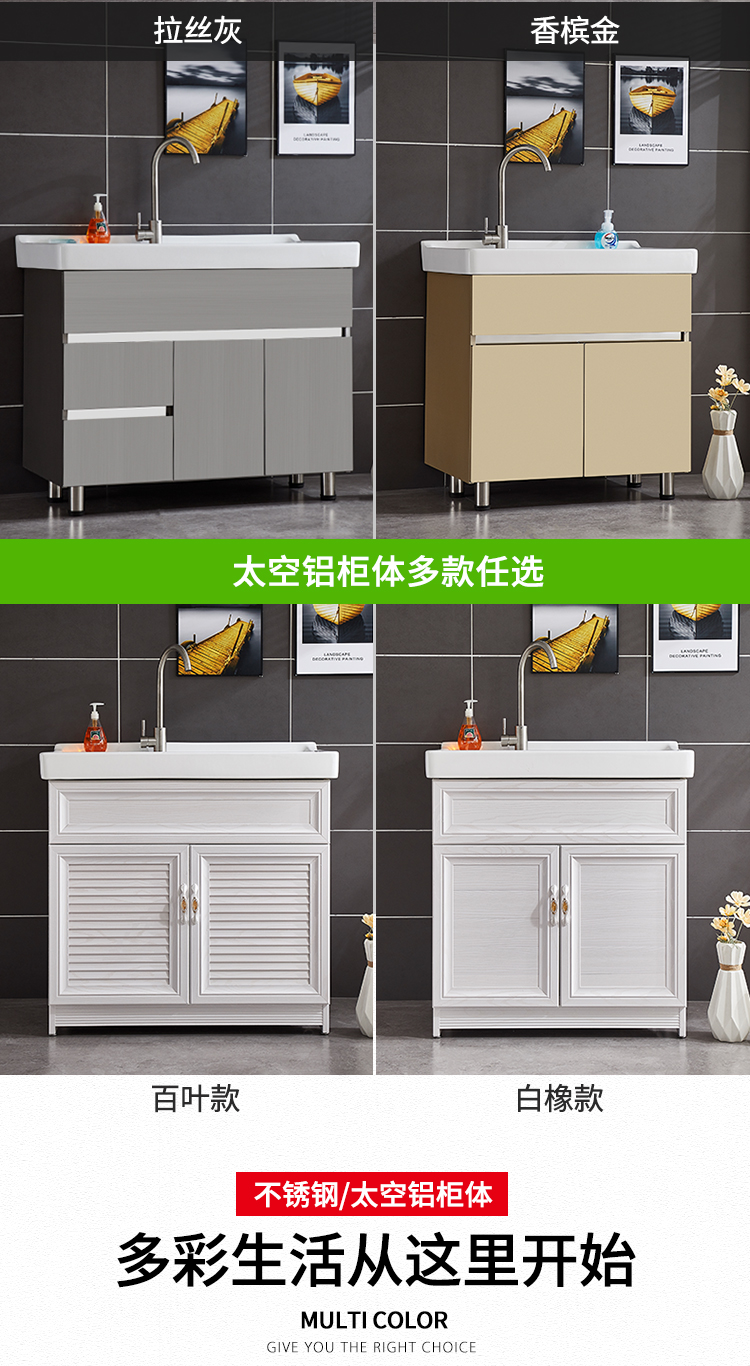 CF详情_05.jpg