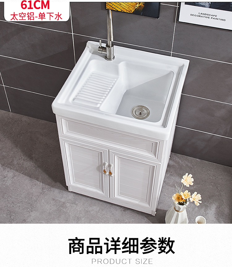 CF详情_13.jpg