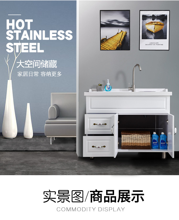 855实木_08.jpg