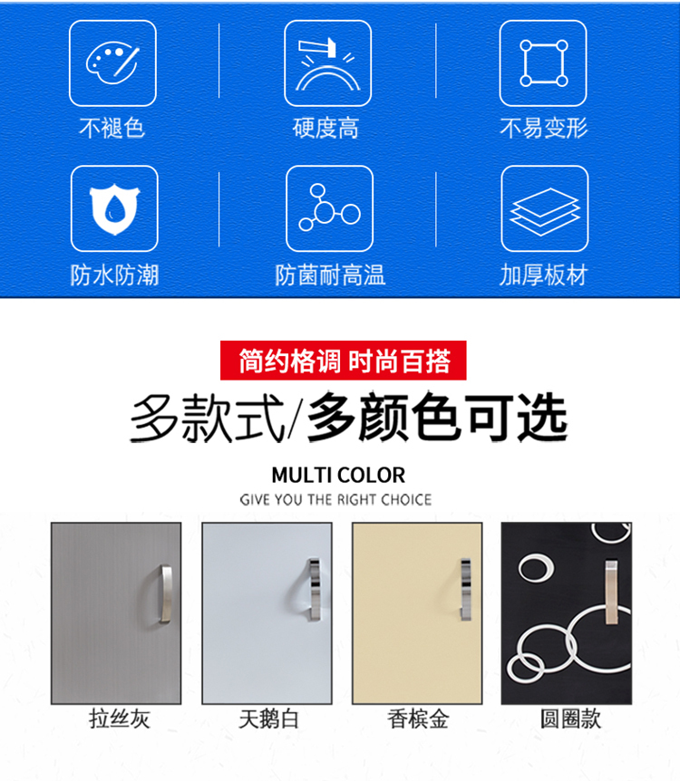 782详情-改_03.jpg