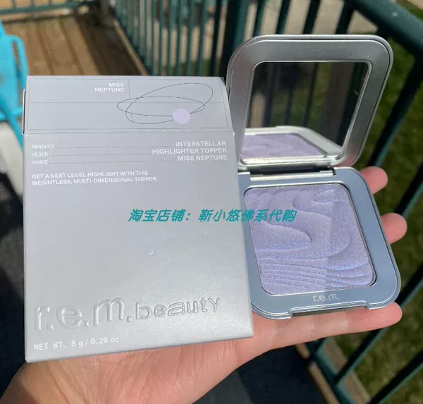 Товары от blue_yoyox