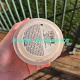 Питер Томас Рот Ptr Petrov Doll Crec Cream Rich 100ml