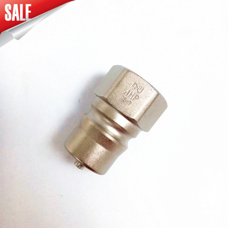 NITTO Japan-East 4HP 4HP 4HS R1 2 Special steel High temperature X-100 tubing Joint dies Quick Joint-Taobao