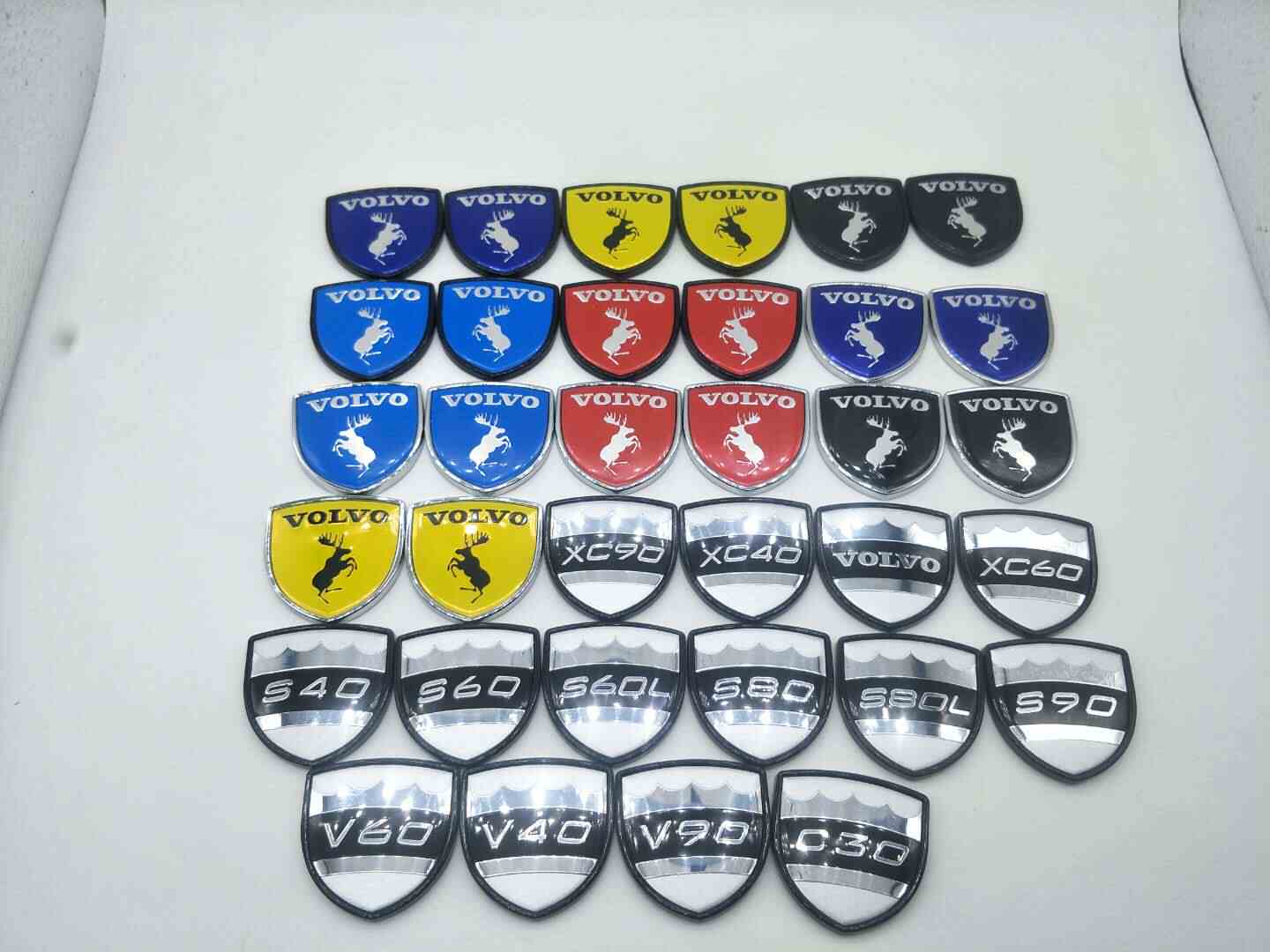 麋鹿盾- Top 50件麋鹿盾- 2025年11月更新- Taobao