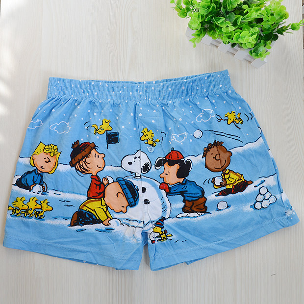 Pantalon pyjama - Ref 729132 Image 4