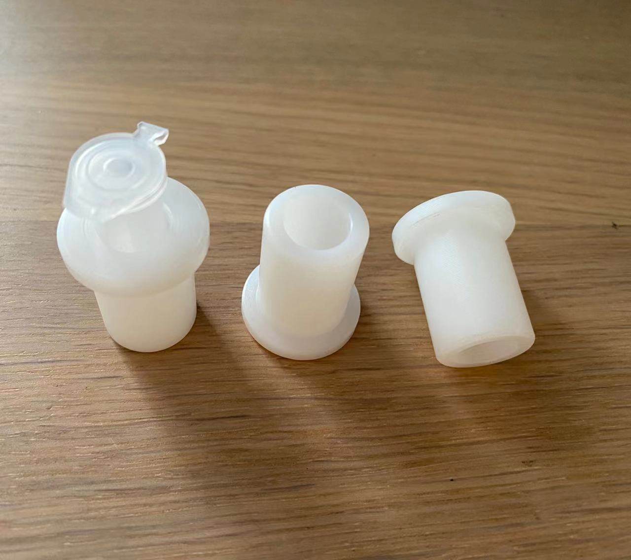 15ml转1.5/2ml EP管 离心机转子适配器