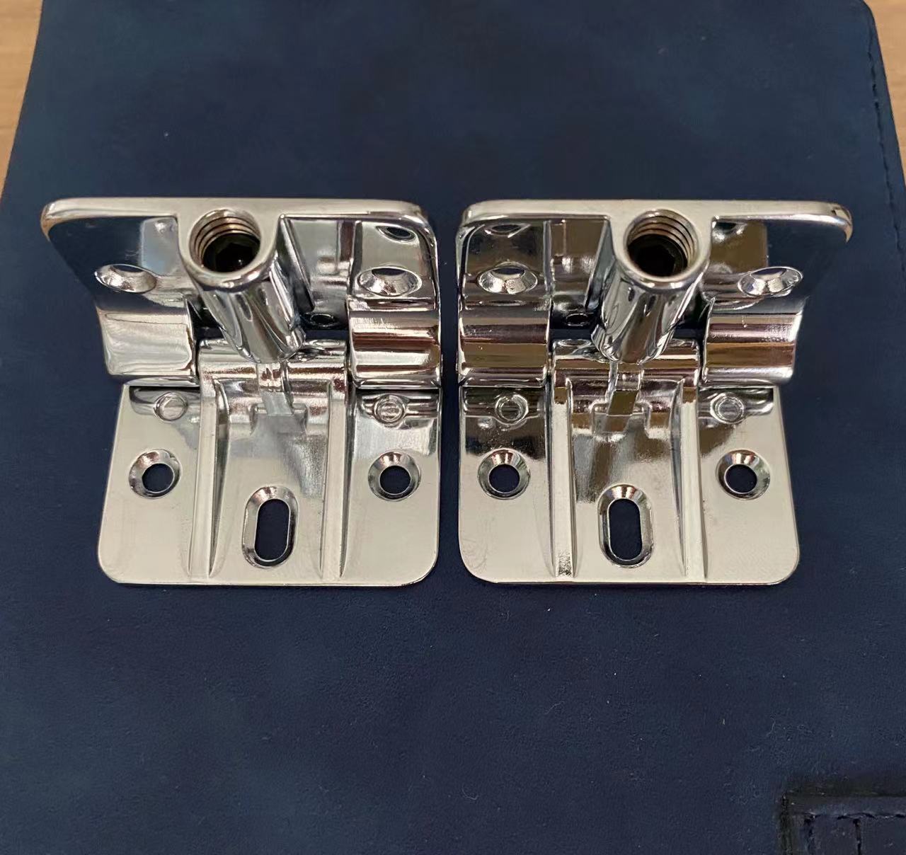 北利牌离心机合页 铰链 北京医用离心机厂DT5-2 LDZ5-2 LD4-2A型