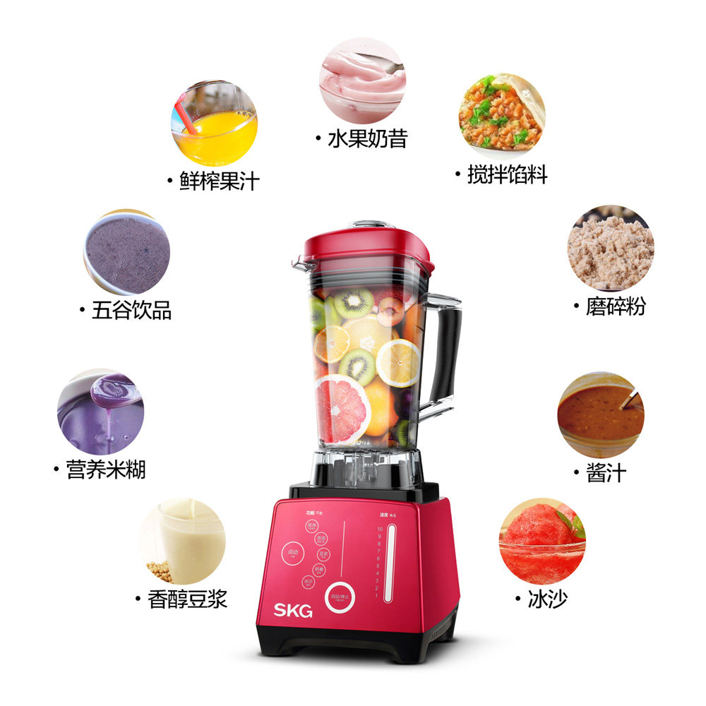 skg���ý����1288