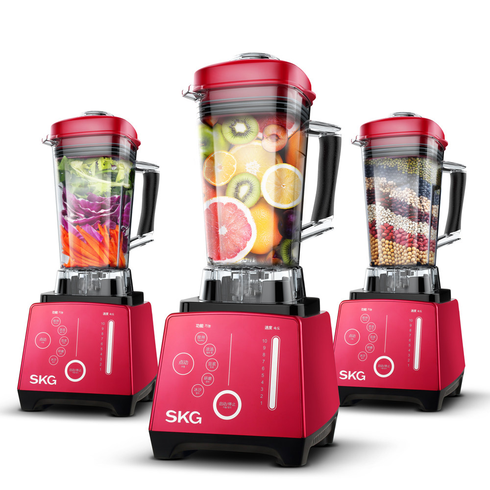 skg���ý����1288