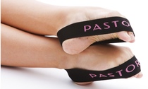 (In stock) Italian Rhythmic Gymnastics Pastore Instep Stretching Artifact