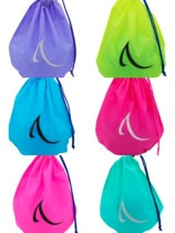 (Ready Stock) Italian Pastore Ball Storage Bag Ball Bag