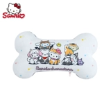 Sanrio Sanrio Shiba Inu Series Cartoon Soft Mite Pillow Cushion