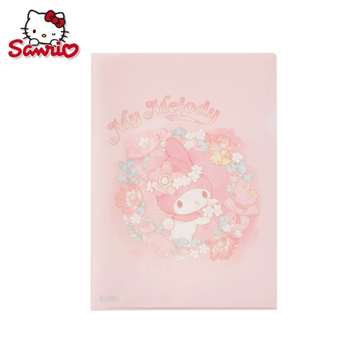 Мультяшная папка для школьников, 2020