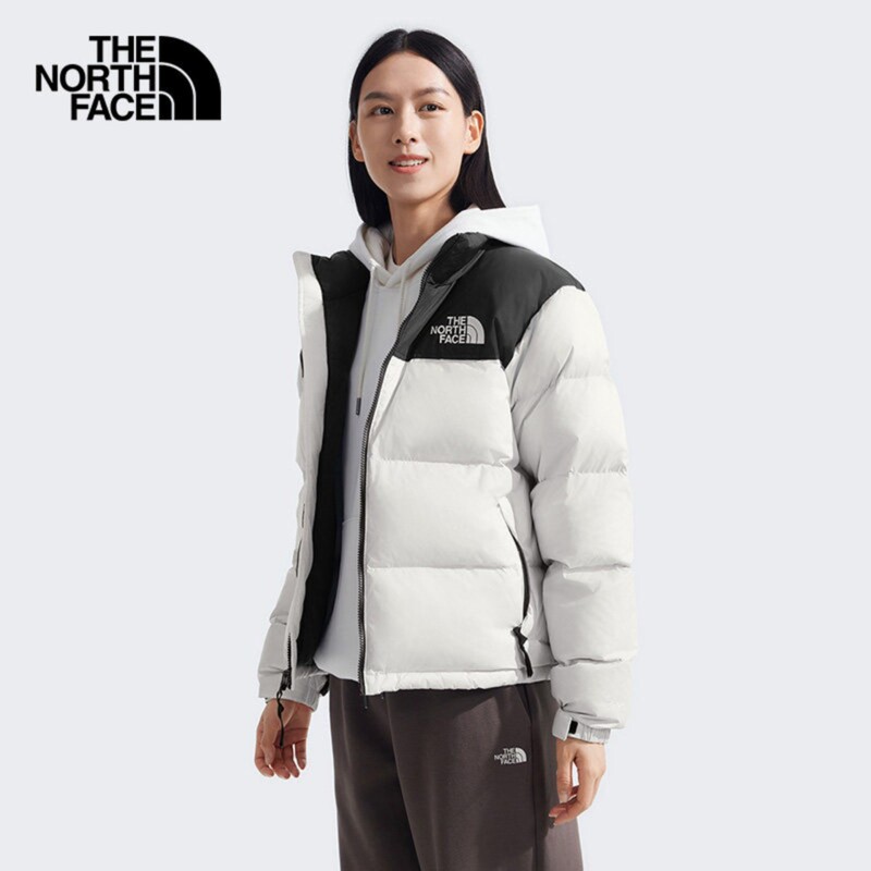 Thenorthface Women's Outdoor Classic Icon Replica 1996 Nuptse Goose down Jacket 3Xeo Thenorthface Women's Outdoor Classic Icon Replica 1996 Nuptse Goose down Jacket 3Xeo