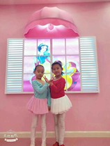 Outdoor canopy awning awning awning decoration push-pull fixed trapezoidal shed French canopy telescopic watermelon awning