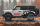Ford Li carriage наклейки гирлянда танк-внедорожник 300, модифицированный по индивидуальному заказу для украшения кузова, автомобильные наклейки с обеих сторон mini 1