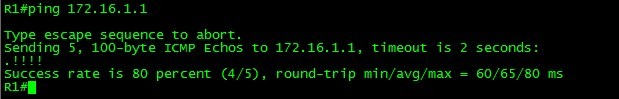 tcpip