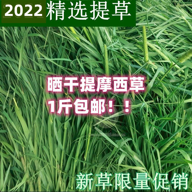 Buy 1 Free Grass Cake 2022 New Grass Rabbit Grain Timothy Grass Guinea Pig Guinea Pig Feed Hay 500g