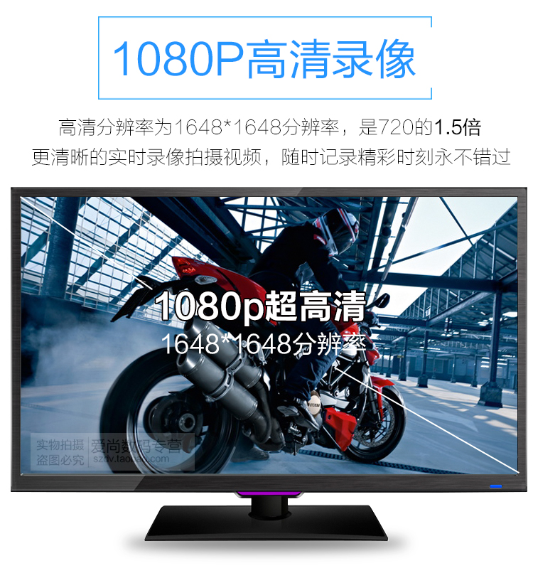 Học viên toàn cảnh camera 360 HD 4K camera ghi hình chụp ảnh trên không Camera 360 độ VR thực tế ảo - Máy quay video kỹ thuật số máy quay trộm
