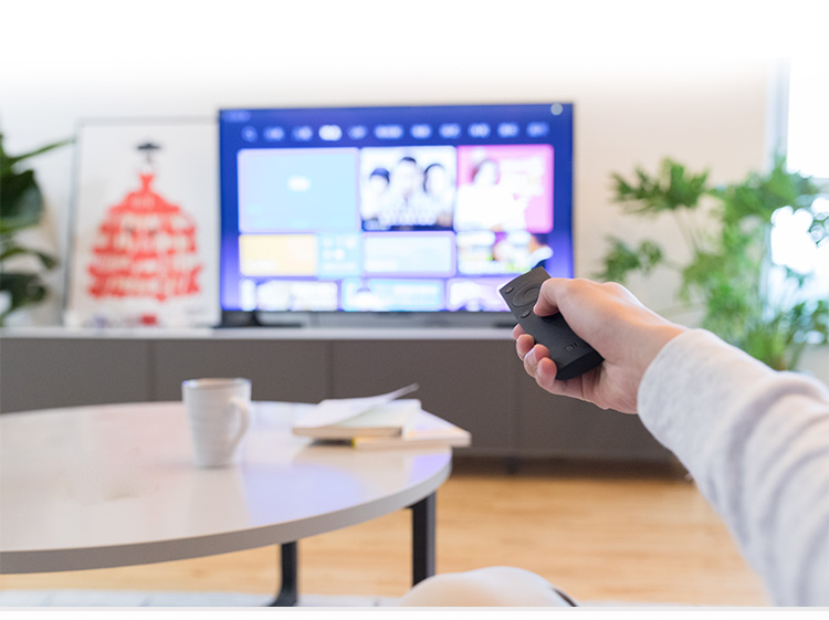 Bộ thu âm thanh Bluetooth 5.0 bộ chuyển đổi âm thanh Bộ khuếch đại TV sang điều khiển từ xa không dây Phát lại đĩa K - Trình phát TV thông minh củ phát wifi tenda