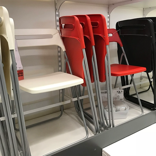 Ikea, рабочий стульчик для кормления, обучающий складной ноутбук