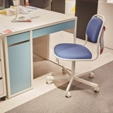 Подлинное ikea ikea приобретать поворотное кресло для взрослых стул компьютерный стул подъемник стул Стул Стул ORFE ИНУТНАЯ