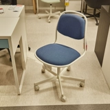Подлинное ikea ikea приобретать поворотное кресло для взрослых стул компьютерный стул подъемник стул Стул Стул ORFE ИНУТНАЯ