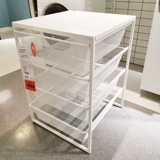 Ikea Ikea Gabdrobe Wardreob