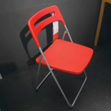 Ikea, рабочий стульчик для кормления, обучающий складной ноутбук