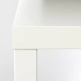 Шэньчжэнь Пекин Ikea Ikea Lark Fringe Camellia Coffee The Coffee Sware Learn Table Table Table Стол маленький стол подлинный дом