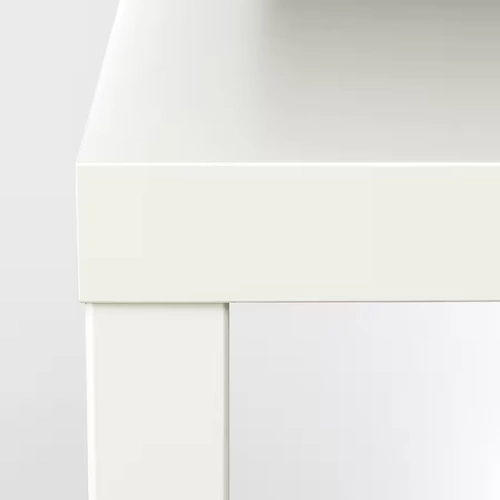 Шэньчжэнь Пекин Ikea Ikea Lark Fringe Camellia Coffee The Coffee Sware Learn Table Table Table Стол маленький стол подлинный дом