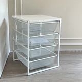 Ikea Ikea Gabdrobe Wardreob