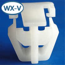 75305S0A003 domestic C295 door protection waterproof male and female car wiring harness docking car wire