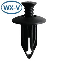 15956470 domestic C513 universal waterproof male and female connector plug-in car wire