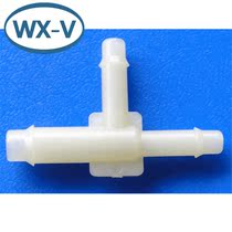 4167810 domestic C440 GM Chrysler Ford connector socket buckle cable tie connector plug-in steam