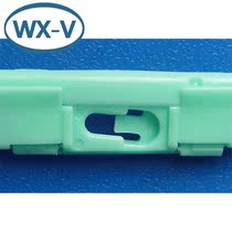 91541SM400391542SP0003 domestic C662 rear window adjustable wall clip connector plug