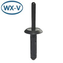 14063981N803043S65009110650091107142151750 domestic C201 GM Ford