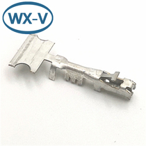 12103881 terminal imported original waterproof male and female connector plug-in car wire