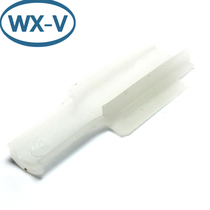 10290009 domestic porous buckle molded shell plug waterproof male and female car wiring harness docking car wire shell