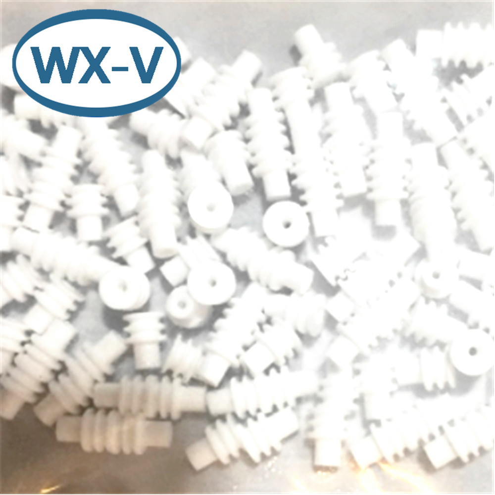 15324976 Original car wiring harness docking waterproof male and female car wire