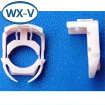 C1837 domestic Ford buckle cable tie connector socket connector plug-in car wire