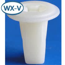 9018904013906726718110M19067267181190674S0000 domestic C157 present