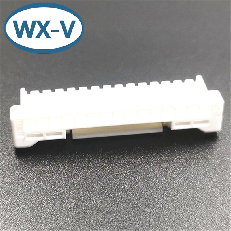 502439-1500 Sheath imported original car wiring harness docking waterproof male and female car wire