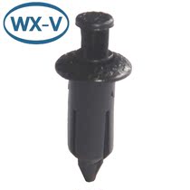 94847334960578479046707066960578479046707066P09046707066E090