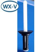 4630660 domestic C194 Chrysler plastic shell plug buckle cable tie connector plug-in car wire